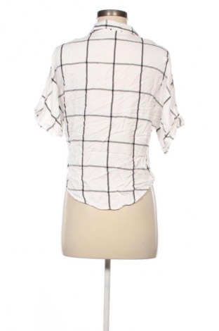 Dámska košeľa  Unbranded, Veľkosť S, Farba Viacfarebná, Cena  12,79 €