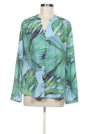 Dámská košile  Unbranded, Velikost L, Barva Vícebarevné, Cena  249,00 Kč