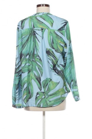 Dámská košile  Unbranded, Velikost L, Barva Vícebarevné, Cena  249,00 Kč