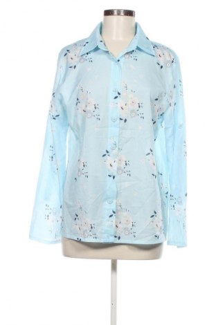 Cămașă de femei Unbranded, Mărime L, Culoare Multicolor, Preț 55,99 Lei