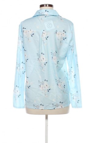 Cămașă de femei Unbranded, Mărime L, Culoare Multicolor, Preț 55,99 Lei