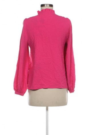 Cămașă de femei Unbranded, Mărime M, Culoare Roz, Preț 41,99 Lei
