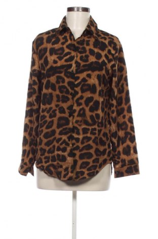 Dámská košile  Unbranded, Velikost XL, Barva Vícebarevné, Cena  319,00 Kč