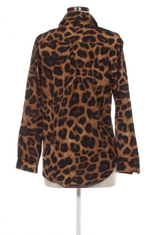 Dámská košile  Unbranded, Velikost XL, Barva Vícebarevné, Cena  319,00 Kč