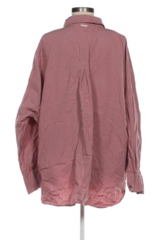 Női ing Unbranded, Méret XL, Szín Hamurózsaszín, Ár 1 869 Ft