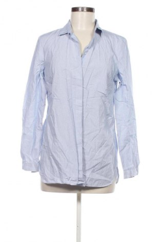 Damenbluse Unbranded, Größe L, Farbe Mehrfarbig, Preis € 11,99