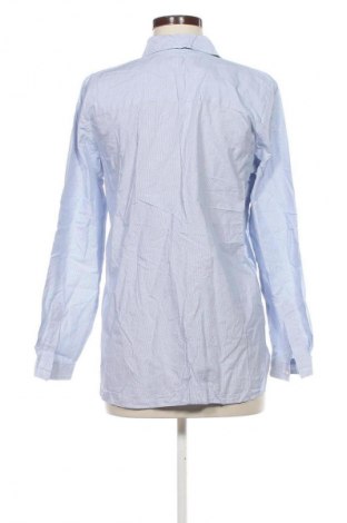 Damenbluse Unbranded, Größe L, Farbe Mehrfarbig, Preis € 11,99