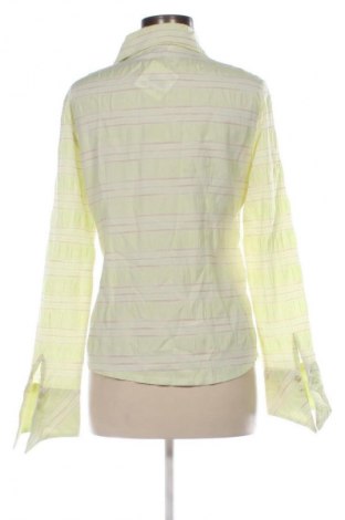 Damenbluse Unbranded, Größe XXL, Farbe Mehrfarbig, Preis € 12,79