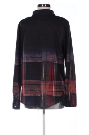 Dámská košile  Unbranded, Velikost L, Barva Vícebarevné, Cena  269,00 Kč