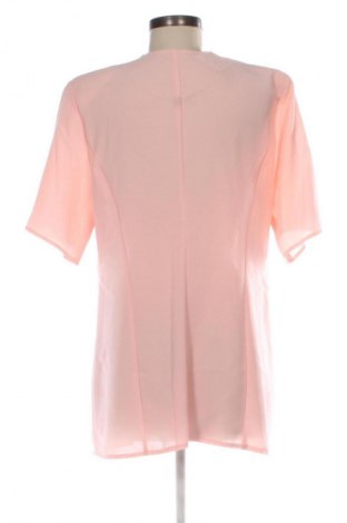 Damenbluse Unbranded, Größe XL, Farbe Rosa, Preis € 12,79