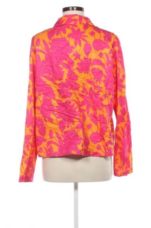 Damenbluse Unbranded, Größe XL, Farbe Mehrfarbig, Preis € 9,99