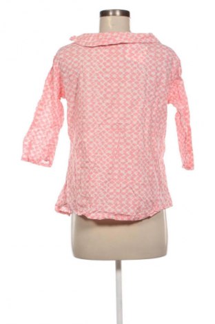 Damska koszula Unbranded, Rozmiar XXL, Kolor Kolorowy, Cena 58,99 zł