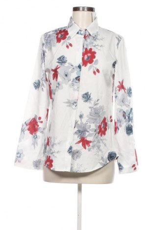 Damenbluse Unbranded, Größe S, Farbe Mehrfarbig, Preis 9,99 €