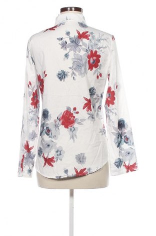 Damenbluse Unbranded, Größe S, Farbe Mehrfarbig, Preis 9,99 €