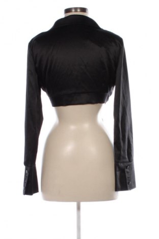 Damenbluse Unbranded, Größe M, Farbe Schwarz, Preis € 12,79