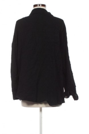 Damska koszula Unbranded, Rozmiar XXL, Kolor Czarny, Cena 65,99 zł