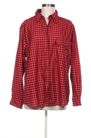 Női ing Unbranded, Méret XL, Szín Sokszínű, Ár 3 729 Ft