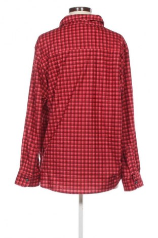 Női ing Unbranded, Méret XL, Szín Sokszínű, Ár 3 729 Ft