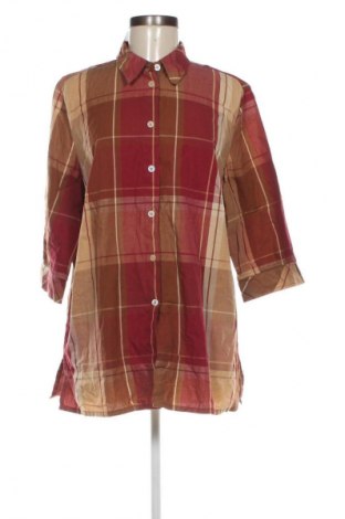 Damenbluse Unbranded, Größe XL, Farbe Mehrfarbig, Preis € 12,99