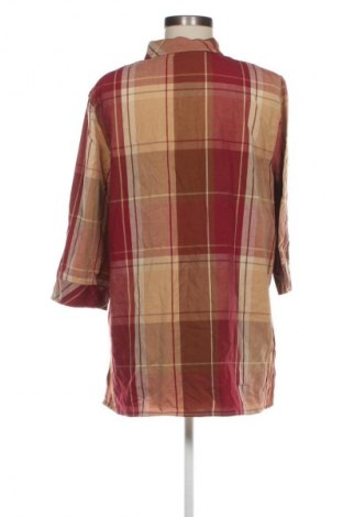 Damenbluse Unbranded, Größe XL, Farbe Mehrfarbig, Preis € 12,99