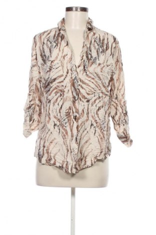 Cămașă de femei Unbranded, Mărime M, Culoare Multicolor, Preț 50,99 Lei