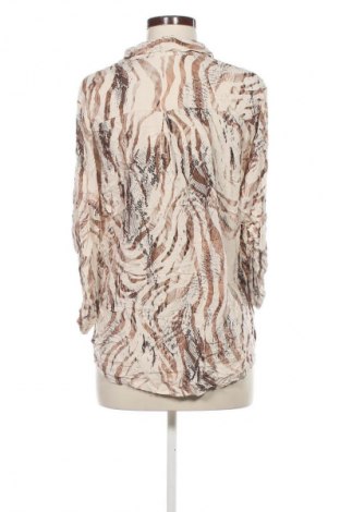 Cămașă de femei Unbranded, Mărime M, Culoare Multicolor, Preț 50,99 Lei