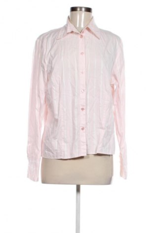 Damska koszula Unbranded, Rozmiar XL, Kolor Kolorowy, Cena 57,47 zł