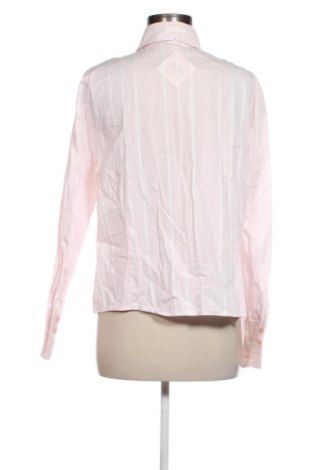 Damska koszula Unbranded, Rozmiar XL, Kolor Kolorowy, Cena 57,47 zł