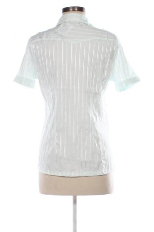 Damenbluse Unbranded, Größe XXL, Farbe Mehrfarbig, Preis € 13,00