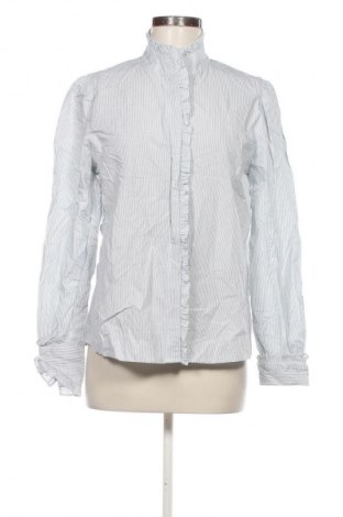 Damska koszula Unbranded, Rozmiar L, Kolor Kolorowy, Cena 19,99 zł