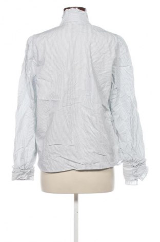 Damska koszula Unbranded, Rozmiar L, Kolor Kolorowy, Cena 19,99 zł