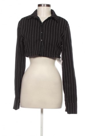 Dámska košeľa  Unbranded, Veľkosť M, Farba Viacfarebná, Cena  8,95 €