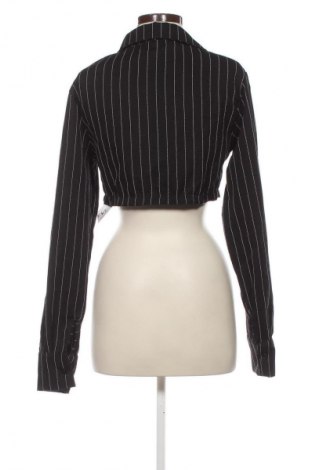 Dámska košeľa  Unbranded, Veľkosť M, Farba Viacfarebná, Cena  8,95 €