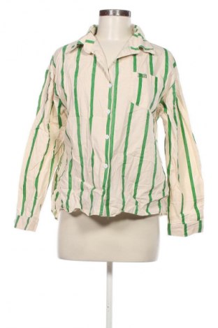 Damska koszula Unbranded, Rozmiar M, Kolor Kolorowy, Cena 35,99 zł