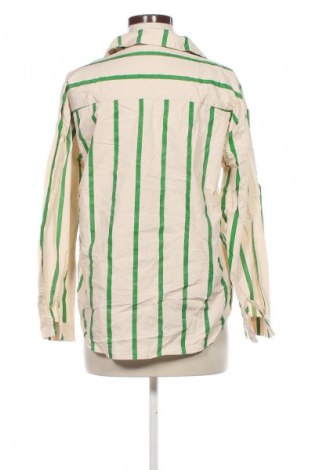 Damska koszula Unbranded, Rozmiar M, Kolor Kolorowy, Cena 35,99 zł