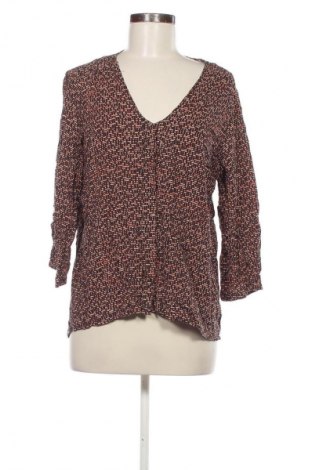 Damska koszula Unbranded, Rozmiar L, Kolor Kolorowy, Cena 47,99 zł