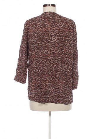 Damska koszula Unbranded, Rozmiar L, Kolor Kolorowy, Cena 47,99 zł