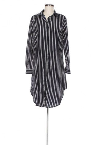 Dámska košeľa  Unbranded, Veľkosť L, Farba Viacfarebná, Cena  10,95 €