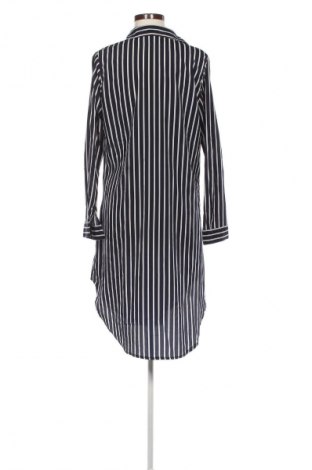 Dámska košeľa  Unbranded, Veľkosť L, Farba Viacfarebná, Cena  10,95 €