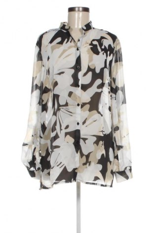 Dámska košeľa  Unbranded, Veľkosť L, Farba Viacfarebná, Cena  9,95 €