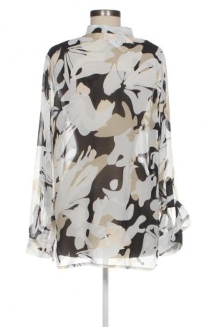 Dámska košeľa  Unbranded, Veľkosť L, Farba Viacfarebná, Cena  9,95 €
