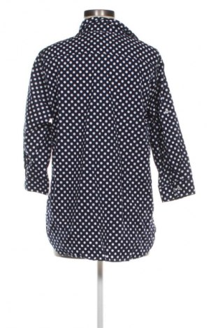 Damenbluse Walbusch, Größe XL, Farbe Mehrfarbig, Preis € 12,99