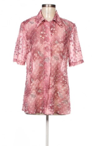 Dámska košeľa  Unbranded, Veľkosť XL, Farba Viacfarebná, Cena  12,79 €