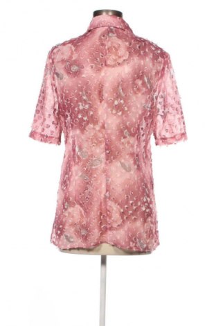 Dámska košeľa  Unbranded, Veľkosť XL, Farba Viacfarebná, Cena  12,79 €