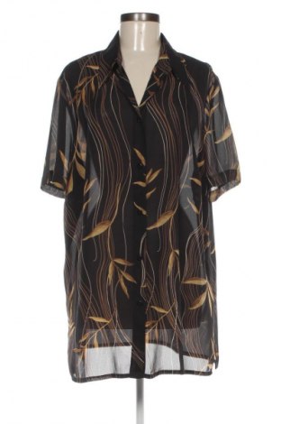 Damenbluse Unbranded, Größe L, Farbe Mehrfarbig, Preis 15,00 €