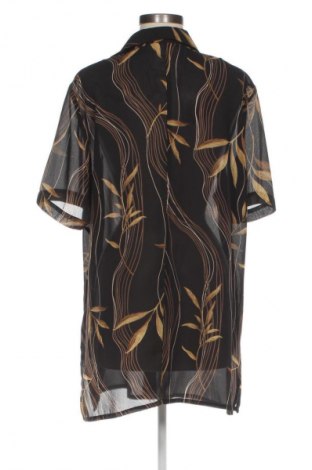 Damenbluse Unbranded, Größe L, Farbe Mehrfarbig, Preis 15,00 €