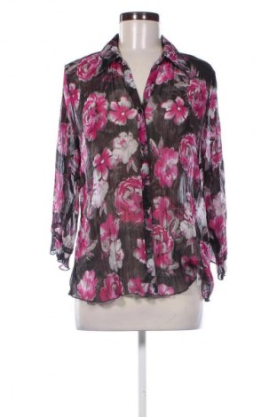 Női ing Unbranded, Méret M, Szín Sokszínű, Ár 3 779 Ft