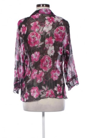 Női ing Unbranded, Méret M, Szín Sokszínű, Ár 3 779 Ft