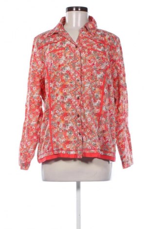 Női ing Unbranded, Méret L, Szín Sokszínű, Ár 4 579 Ft