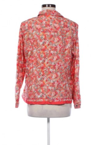 Női ing Unbranded, Méret L, Szín Sokszínű, Ár 4 579 Ft